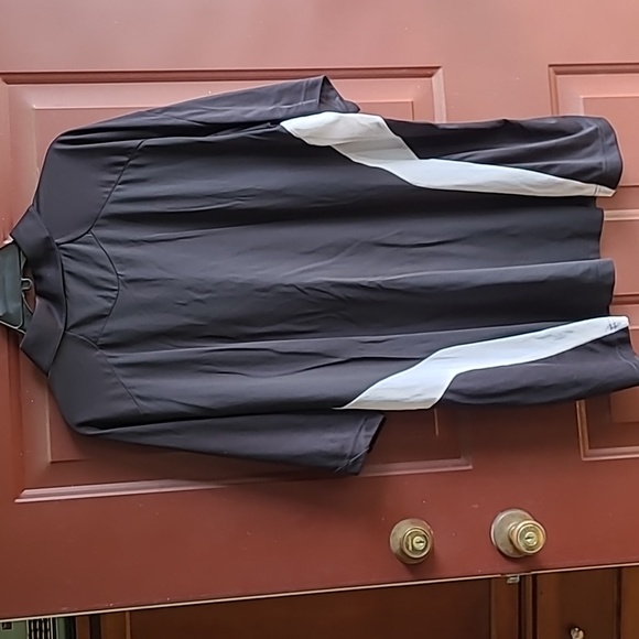 Adidas adizero USC South Carolina Gamecocks polo shirt 2XL - Picture 5 of 5